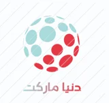 دنیا مارکت