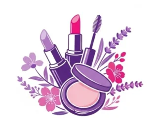 آرایشی بهداشتی