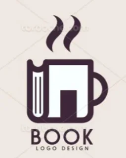 آموزش